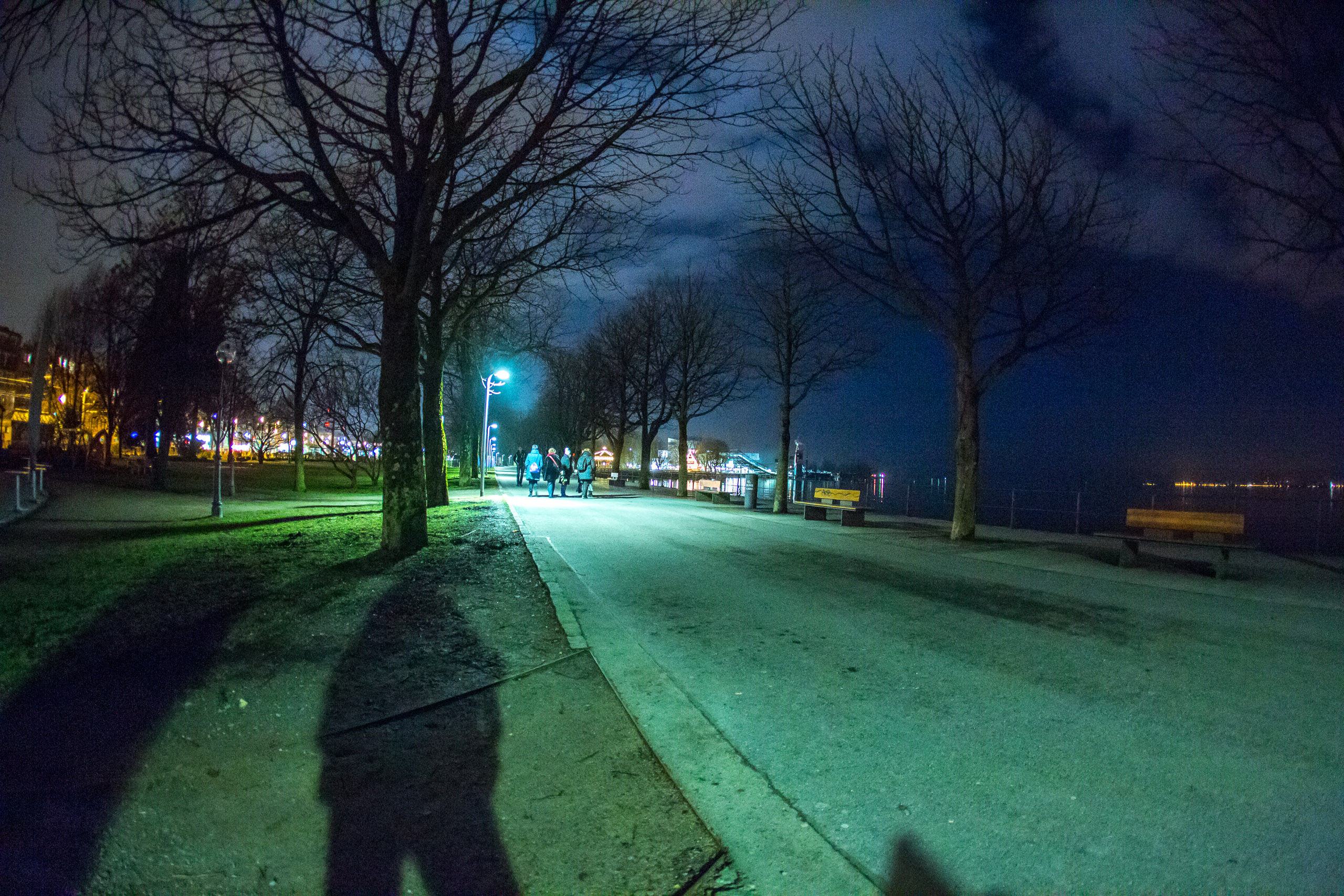 20150228214747 RD 85500